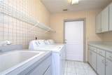 913 Briggett Lane - Photo 40
