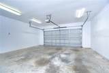 913 Briggett Lane - Photo 41