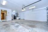 913 Briggett Lane - Photo 42