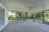 913 Briggett Lane - Photo 43