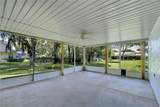 913 Briggett Lane - Photo 44