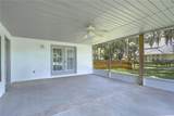 913 Briggett Lane - Photo 45