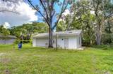 913 Briggett Lane - Photo 46