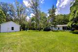 913 Briggett Lane - Photo 47