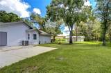 913 Briggett Lane - Photo 48