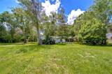 913 Briggett Lane - Photo 49