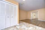 913 Briggett Lane - Photo 5