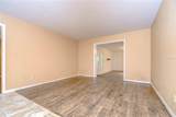 913 Briggett Lane - Photo 6