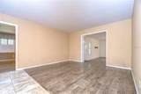 913 Briggett Lane - Photo 7