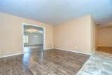 913 Briggett Lane - Photo 8