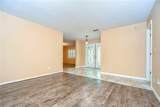 913 Briggett Lane - Photo 9