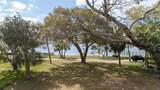 1129 Victoria Drive - Photo 2