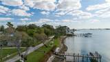 1129 Victoria Drive - Photo 3