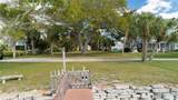1129 Victoria Drive - Photo 5