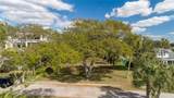1129 Victoria Drive - Photo 7
