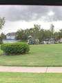 32502 Summerglade Drive - Photo 42