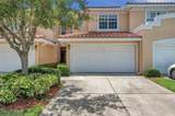 184 Valencia Circle - Photo 1