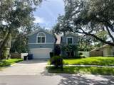 4031 Quail Briar Drive - Photo 1