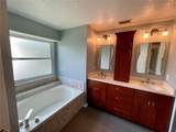 4031 Quail Briar Drive - Photo 10