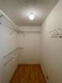4031 Quail Briar Drive - Photo 11