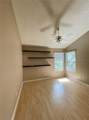 4031 Quail Briar Drive - Photo 13