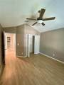 4031 Quail Briar Drive - Photo 14