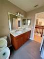 4031 Quail Briar Drive - Photo 16