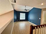 4031 Quail Briar Drive - Photo 18
