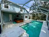 4031 Quail Briar Drive - Photo 19