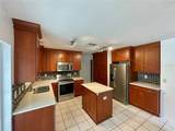 4031 Quail Briar Drive - Photo 2