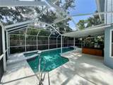 4031 Quail Briar Drive - Photo 20