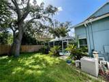 4031 Quail Briar Drive - Photo 21