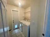 4031 Quail Briar Drive - Photo 22