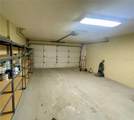 4031 Quail Briar Drive - Photo 23