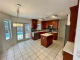 4031 Quail Briar Drive - Photo 3