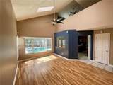 4031 Quail Briar Drive - Photo 4