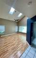 4031 Quail Briar Drive - Photo 5