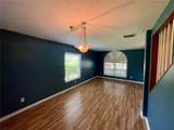 4031 Quail Briar Drive - Photo 6