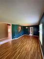 4031 Quail Briar Drive - Photo 7