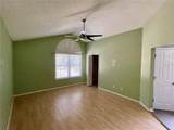 4031 Quail Briar Drive - Photo 8