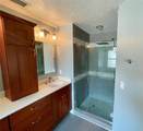 4031 Quail Briar Drive - Photo 9