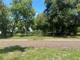  Missouri Avenue - Photo 1
