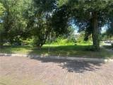 119 Myrtle Street - Photo 1