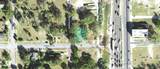 119 Myrtle Street - Photo 2