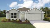 1920 247th Drive - Photo 1