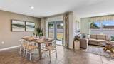 1920 247th Drive - Photo 5