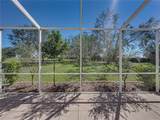 13216 Legends Trail - Photo 14