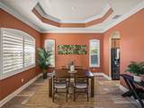 13216 Legends Trail - Photo 19