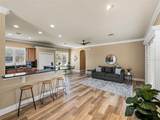 13216 Legends Trail - Photo 24