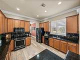 13216 Legends Trail - Photo 28